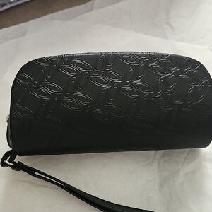 Sunglass  Case